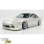 FRP BSPO v2 Body Kit 4pc > Nissan 240SX 1989-1994 > 3dr Hatch - image 55