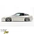 FRP BSPO v2 Body Kit 4pc > Nissan 240SX 1989-1994 > 3dr Hatch - image 95