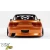 FRP BSPO v2 Body Kit 4pc > Nissan 240SX 1989-1994 > 3dr Hatch - image 106