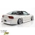 FRP BSPO v2 Body Kit 4pc > Nissan 240SX 1989-1994 > 3dr Hatch - image 114