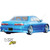 VSaero FRP BSPO v2 Body Kit 4pc > Nissan 240SX 1989-1994 > 3dr Hatch - image 55