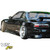 VSaero FRP BSPO v2 Body Kit 4pc > Nissan 240SX 1989-1994 > 3dr Hatch - image 44