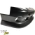 FRP BSPO v2 Body Kit 4pc > Nissan 240SX 1989-1994 > 3dr Hatch - image 11