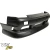 FRP BSPO v2 Body Kit 4pc > Nissan 240SX 1989-1994 > 3dr Hatch - image 8