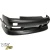 FRP BSPO v2 Body Kit 4pc > Nissan 240SX 1989-1994 > 3dr Hatch - image 11