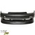 FRP BSPO v2 Body Kit 4pc > Nissan 240SX 1989-1994 > 3dr Hatch - image 15