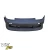 FRP BSPO v2 Body Kit 4pc > Nissan 240SX 1989-1994 > 3dr Hatch - image 16