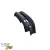 FRP BSPO v2 Body Kit 4pc > Nissan 240SX 1989-1994 > 3dr Hatch - image 25