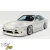 FRP BSPO v2 Body Kit 4pc > Nissan 240SX 1989-1994 > 3dr Hatch - image 29
