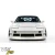 FRP BSPO v2 Body Kit 4pc > Nissan 240SX 1989-1994 > 3dr Hatch - image 48
