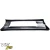 FRP BSPO v2 Body Kit 4pc > Nissan 240SX 1989-1994 > 3dr Hatch - image 71