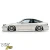 FRP BSPO v2 Body Kit 4pc > Nissan 240SX 1989-1994 > 3dr Hatch - image 91