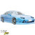 FRP BSPO v2 Body Kit 4pc > Nissan 240SX 1989-1994 > 3dr Hatch - image 61