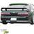 VSaero FRP BSPO v2 Body Kit 4pc > Nissan 240SX 1989-1994 > 2dr Coupe - image 58