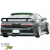 FRP BSPO v2 Body Kit 4pc > Nissan 240SX 1989-1994 > 2dr Coupe - image 64