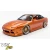 FRP BSPO v2 Body Kit 4pc > Nissan 240SX 1989-1994 > 2dr Coupe - image 34
