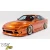 FRP BSPO v2 Body Kit 4pc > Nissan 240SX 1989-1994 > 2dr Coupe - image 39