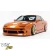FRP BSPO v2 Body Kit 4pc > Nissan 240SX 1989-1994 > 2dr Coupe - image 42