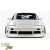 FRP BSPO v2 Body Kit 4pc > Nissan 240SX 1989-1994 > 2dr Coupe - image 50