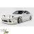 FRP BSPO v2 Body Kit 4pc > Nissan 240SX 1989-1994 > 2dr Coupe - image 53