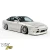 FRP BSPO v2 Body Kit 4pc > Nissan 240SX 1989-1994 > 2dr Coupe - image 56