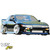 VSaero FRP BSPO v2 Body Kit 4pc > Nissan 240SX 1989-1994 > 2dr Coupe - image 33