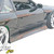 VSaero FRP BSPO v2 Body Kit 4pc > Nissan 240SX 1989-1994 > 2dr Coupe - image 38