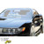 VSaero FRP BSPO v2 Body Kit 4pc > Nissan 240SX 1989-1994 > 2dr Coupe - image 40