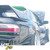VSaero FRP BSPO v2 Body Kit 4pc > Nissan 240SX 1989-1994 > 2dr Coupe - image 41