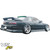 VSaero FRP BSPO v2 Body Kit 4pc > Nissan 240SX 1989-1994 > 2dr Coupe - image 46