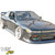 VSaero FRP BSPO v2 Body Kit 4pc > Nissan 240SX 1989-1994 > 2dr Coupe - image 43