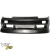 FRP BSPO v2 Body Kit 4pc > Nissan 240SX 1989-1994 > 2dr Coupe - image 8