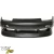 FRP BSPO v2 Body Kit 4pc > Nissan 240SX 1989-1994 > 2dr Coupe - image 6