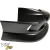 FRP BSPO v2 Body Kit 4pc > Nissan 240SX 1989-1994 > 2dr Coupe - image 10