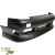 VSaero FRP BSPO v2 Body Kit 4pc > Nissan 240SX 1989-1994 > 2dr Coupe - image 8