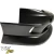 FRP BSPO v2 Body Kit 4pc > Nissan 240SX 1989-1994 > 2dr Coupe - image 9