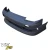 FRP BSPO v2 Body Kit 4pc > Nissan 240SX 1989-1994 > 2dr Coupe - image 16