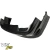 FRP BSPO v2 Body Kit 4pc > Nissan 240SX 1989-1994 > 2dr Coupe - image 13