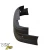 FRP BSPO v2 Body Kit 4pc > Nissan 240SX 1989-1994 > 2dr Coupe - image 17