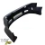 FRP BSPO v2 Body Kit 4pc > Nissan 240SX 1989-1994 > 2dr Coupe - image 18