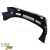 FRP BSPO v2 Body Kit 4pc > Nissan 240SX 1989-1994 > 2dr Coupe - image 20