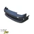FRP BSPO v2 Body Kit 4pc > Nissan 240SX 1989-1994 > 2dr Coupe - image 17
