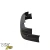 FRP BSPO v2 Body Kit 4pc > Nissan 240SX 1989-1994 > 2dr Coupe - image 18