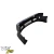 FRP BSPO v2 Body Kit 4pc > Nissan 240SX 1989-1994 > 2dr Coupe - image 19