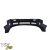 FRP BSPO v2 Body Kit 4pc > Nissan 240SX 1989-1994 > 2dr Coupe - image 20