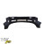 VSaero FRP BSPO v2 Body Kit 4pc > Nissan 240SX 1989-1994 > 2dr Coupe - image 20