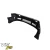 FRP BSPO v2 Body Kit 4pc > Nissan 240SX 1989-1994 > 2dr Coupe - image 21