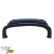 FRP BSPO v2 Body Kit 4pc > Nissan 240SX 1989-1994 > 2dr Coupe - image 25