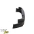 FRP BSPO v2 Body Kit 4pc > Nissan 240SX 1989-1994 > 2dr Coupe - image 22