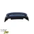 FRP BSPO v2 Body Kit 4pc > Nissan 240SX 1989-1994 > 2dr Coupe - image 26